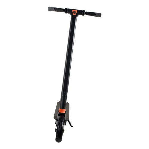 Max 7.5AH Adult Scooters Electric 2021
