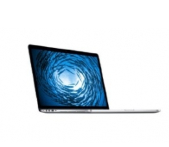 Apple MacBook Pro ME294LL/A 15.4-Inch Laptop with Retina Display (NEWEST VERSION)
