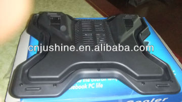 LAPTOP COOLING PAD LDP-06