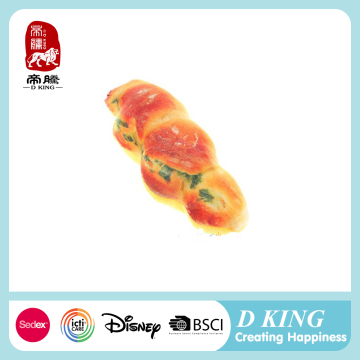 Chinese brand low factory price kids kitchen set toy
