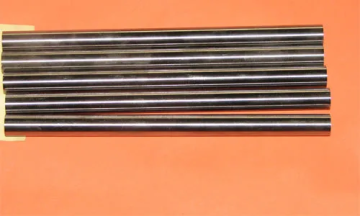 Prodotti di tungsteno ad alta temperatura