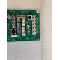 594303 Placa Base SMICE 61.Q para Ascensores 3300 3600