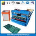 /msite/products/detail/productid/57025020/id/666384.html