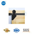 /msite/products/detail/productid/66498892/id/1605044.html