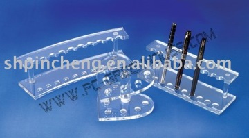 Herstellung von Polycarbonatblech