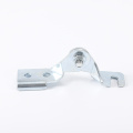 /msite/products/detail/productid/63052176/id/1512863.html