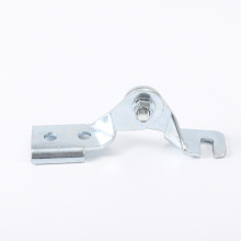 90 degree unistrut bracket