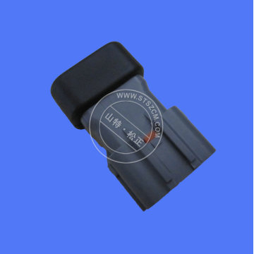 Diode 8233-06-3350 voor Komatsu PC350LC-7