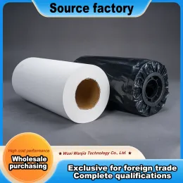 low ink consumption sublimation paper