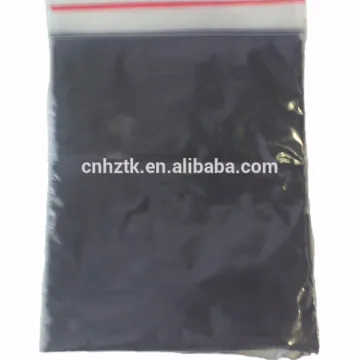 Disperse Blue 79 200% for Polyester Fabrics and Microfiber Dyeing