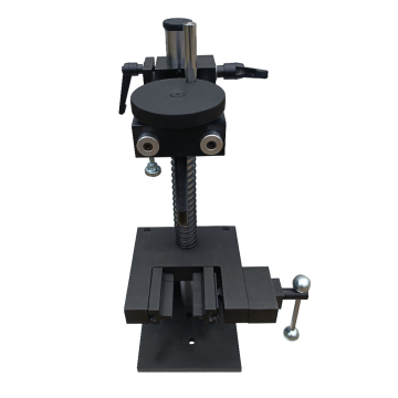 Beacon Multifunctional Injector Removal Rack G386 for C7 C9 Engines
