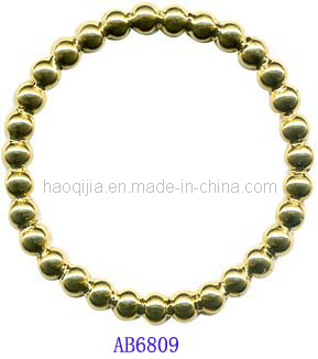 Circle -Ab6809