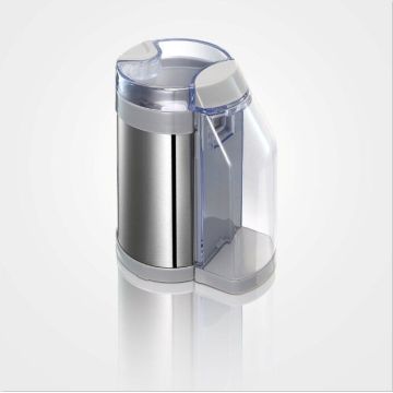 Hot Selling Electric Coffee Grinder με κλειδαριά ασφαλείας