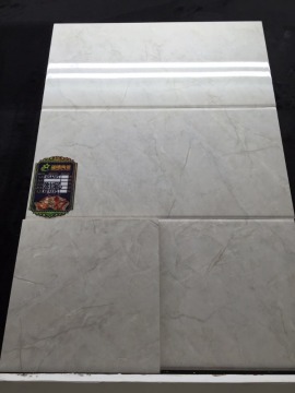 buy cheap wall tile exterior wall tile designs fireproof wall tile