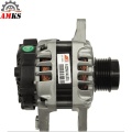 Valeo CocheAlternadores 2613746