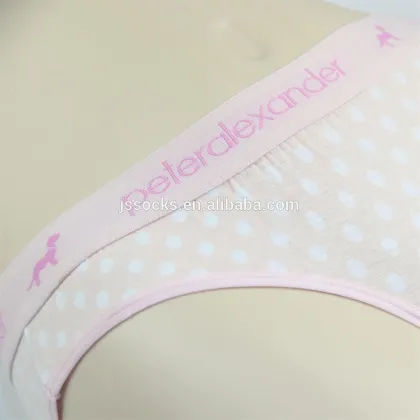 Lingerie Plus Size Lingerie Brife