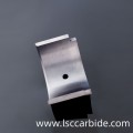 Cemented Carbide Centrifuge Tile For Affording Compress