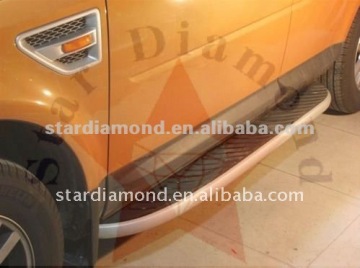 WHOLESALE/ FACTORY For L A N D R O V E R FREELANDER2/LR2 (OE) Step Board