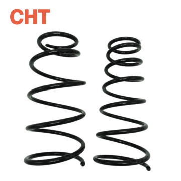 Auto Accessories Car Parts - Front Rear Coil Spring for Toyota LEXUS RX300 48131-48021