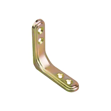 Chinese Manufacturer Furniture Hardware Corner Wall Mounting Brace Bracket" could be simplified to:

"Chinese Furniture Hardware Corner Wall Mounting Bracket
