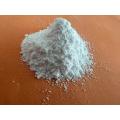 New kinds of Sodium salt Sodium trimetaphosphate