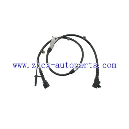 Right ABS Sensor for Honda CR-V Breeze