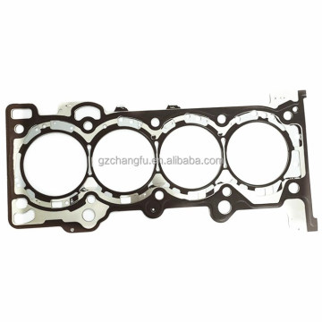 Cylinder Head Gasket EJ7E6051HA for Transit, Mustang, Everest