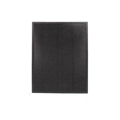 Winix HR950, HR1000 Air Purifier HEPA Filter Element and Accessories - Compatible with 117130 Filter