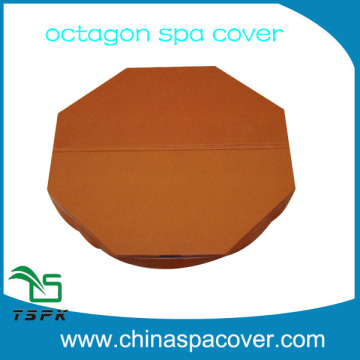ASTM F 1346-91 5"-2" taper waterproof bathtub cover