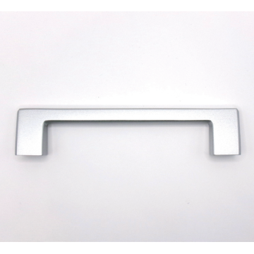 دستگیره کابینت آشپزخانه ساده