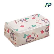 Geanta de depozitare specifica Quilt