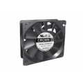 HOT SALE Crown 120x120x38 cooling DC FAN H8