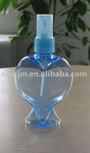 100ml perfume bottles