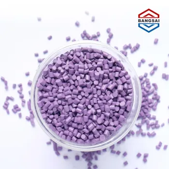 nylon masterbatch