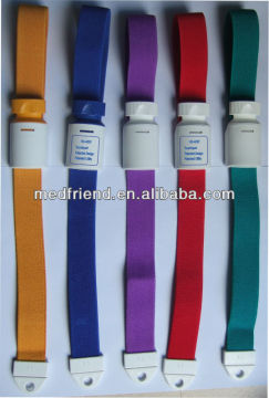 Vial-shaped Tourniquet