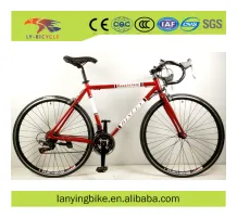 China factory OEM road bicycle fashion new model road bike for sale