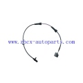 Nissan C12 C13 এর জন্য ডান ABS সেন্সর
