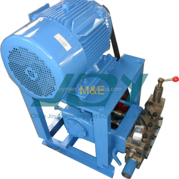 Vertical High Pressure Washer Machine/Vertical Triplex Plunger Pump Search Engine