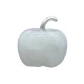 Crystal 1,2 poudch Pumpkin Gemstone Crafts for Home Office Decoration