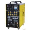 Inverter DC Pulse TIG Soldadora