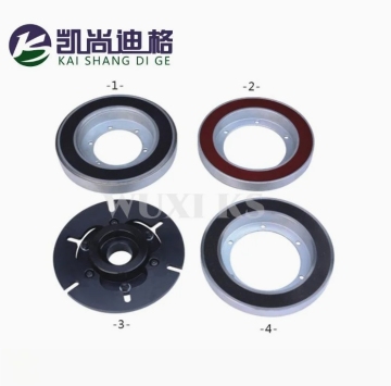 Clutch for Textile Weaving Sm-93 Ga731 KsW942