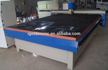 cnc equipment machine glass mini glass tempering furnace glass bottle cutting machine