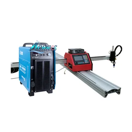 Huayuan Brand LGK(63A) 380V CNC Plasma Power Source