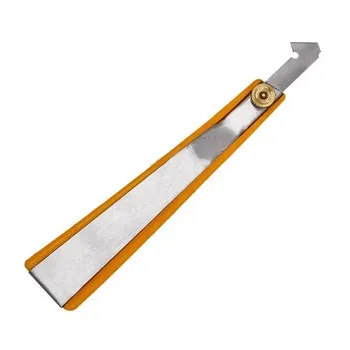 G-style Recyclable Hunting Knife