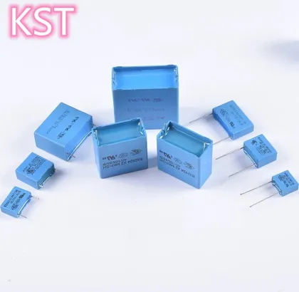 EPCOS B43586-S9418-Q1 400V 4100uF Aluminum Electrolytic Capacitor - Screw Terminal, 90x95MM