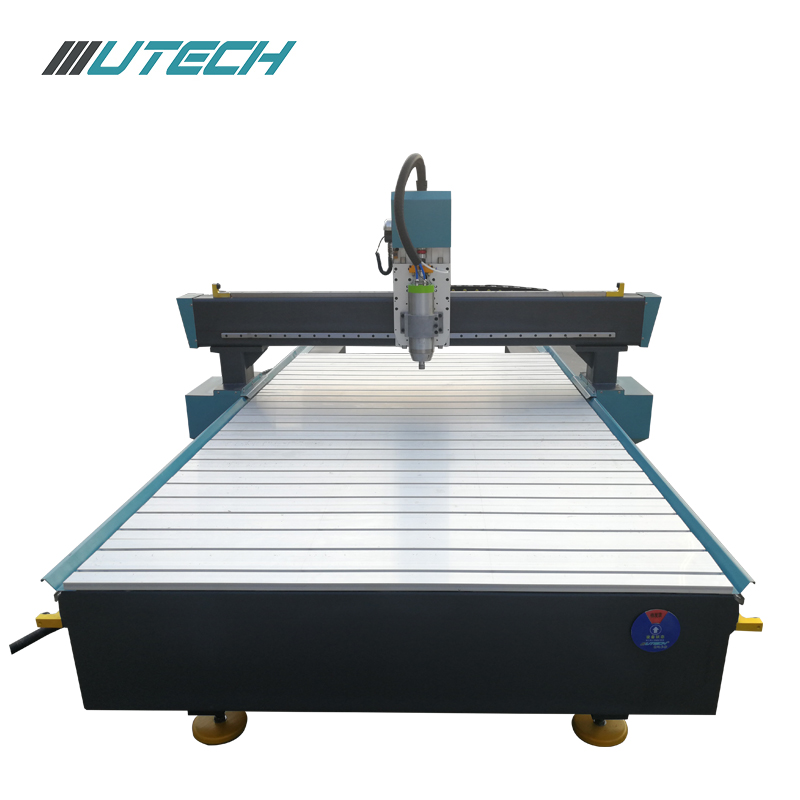 heavy duty woodworking machinery