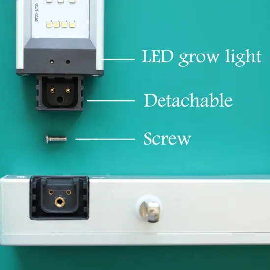 480W Waterproof SF4000 LM301H 301B High-Efficiency LED Grow Light