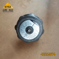 EX5500 excavator air filter 4222874