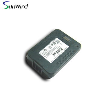 Batteria di ricambio per scanner MX8 Honeywell LXE MX8