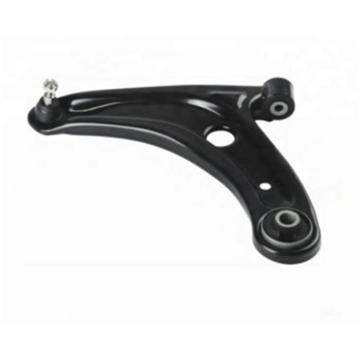 Suspension Parts Control Arm For FIT Lower Arm